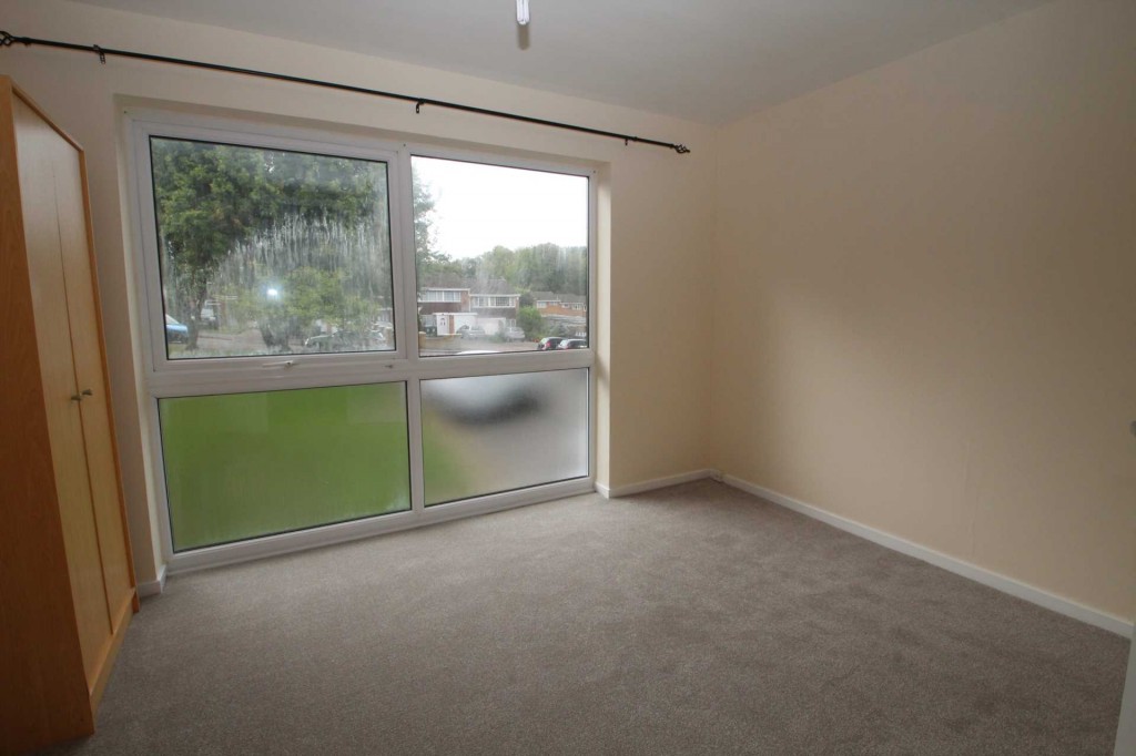 Images for Elstree Road, Hemel Hempstead EAID:RHEM0 BID:RHEM0