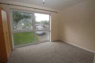 Images for Elstree Road, Hemel Hempstead
