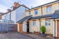 Images for The Brackens, Hemel Hempstead