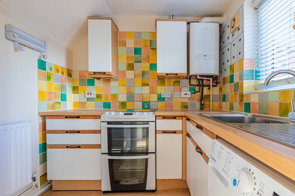 Images for The Brackens, Hemel Hempstead EAID:RHEM0 BID:RHEM0