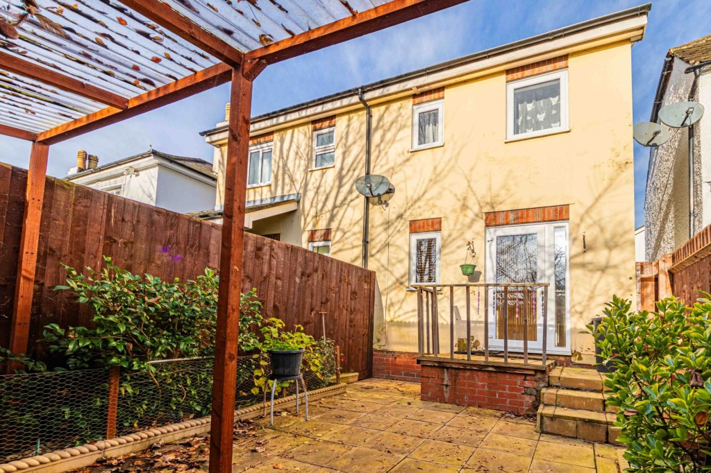 Images for The Brackens, Hemel Hempstead EAID:RHEM0 BID:RHEM0