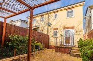 Images for The Brackens, Hemel Hempstead