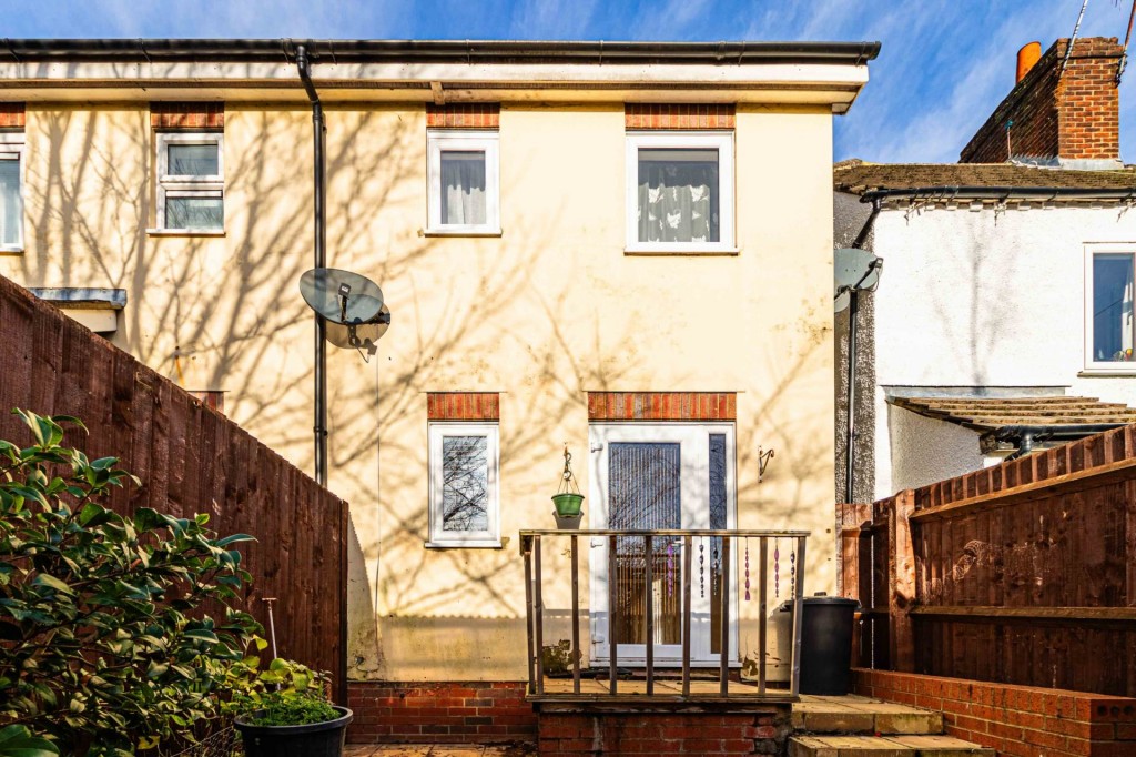 Images for The Brackens, Hemel Hempstead EAID:RHEM0 BID:RHEM0