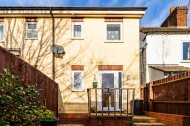 Images for The Brackens, Hemel Hempstead