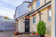 Images for The Brackens, Hemel Hempstead