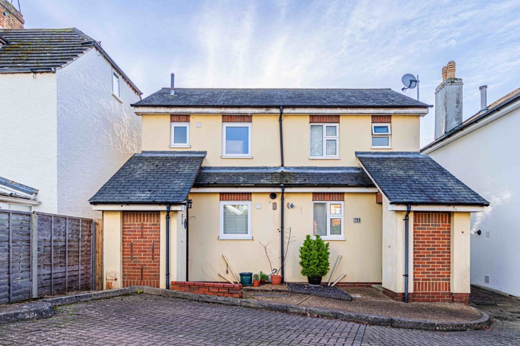 Images for The Brackens, Hemel Hempstead EAID:RHEM0 BID:RHEM0