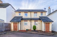 Images for The Brackens, Hemel Hempstead