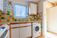 Images for The Brackens, Hemel Hempstead
