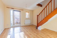Images for The Brackens, Hemel Hempstead