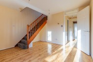 Images for The Brackens, Hemel Hempstead