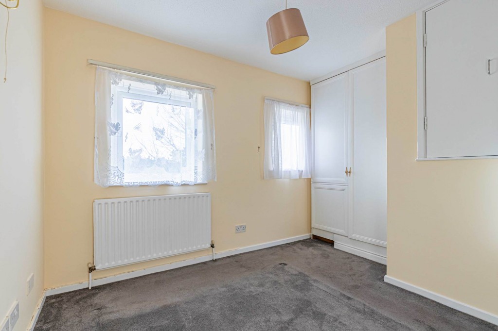 Images for The Brackens, Hemel Hempstead EAID:RHEM0 BID:RHEM0