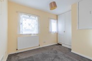 Images for The Brackens, Hemel Hempstead