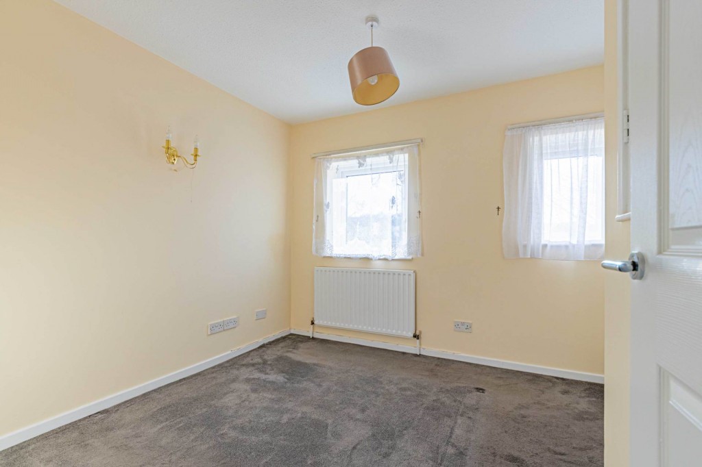 Images for The Brackens, Hemel Hempstead EAID:RHEM0 BID:RHEM0