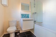 Images for The Brackens, Hemel Hempstead