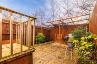 Images for The Brackens, Hemel Hempstead
