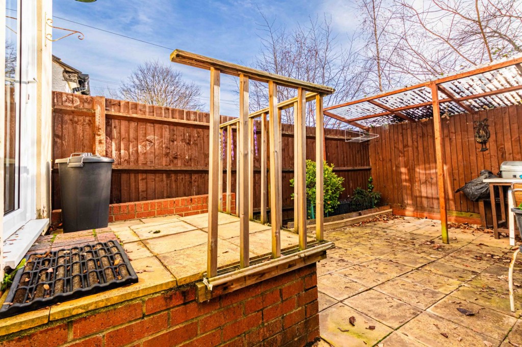Images for The Brackens, Hemel Hempstead EAID:RHEM0 BID:RHEM0
