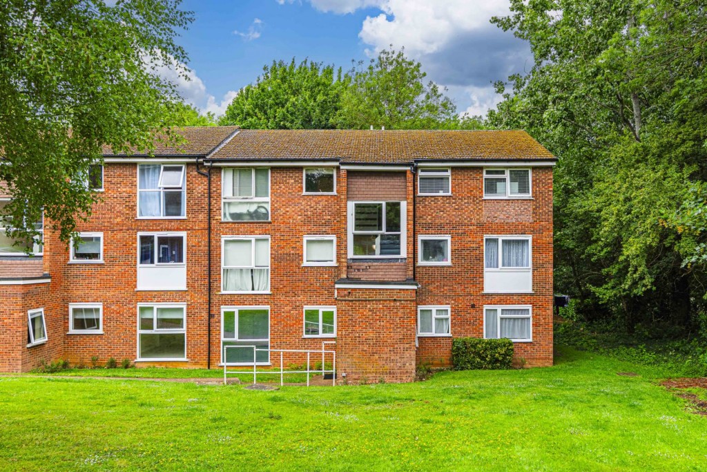 Images for Aston View, Hemel Hempstead EAID:RHEM0 BID:RHEM0