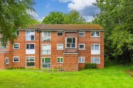 Images for Aston View, Hemel Hempstead