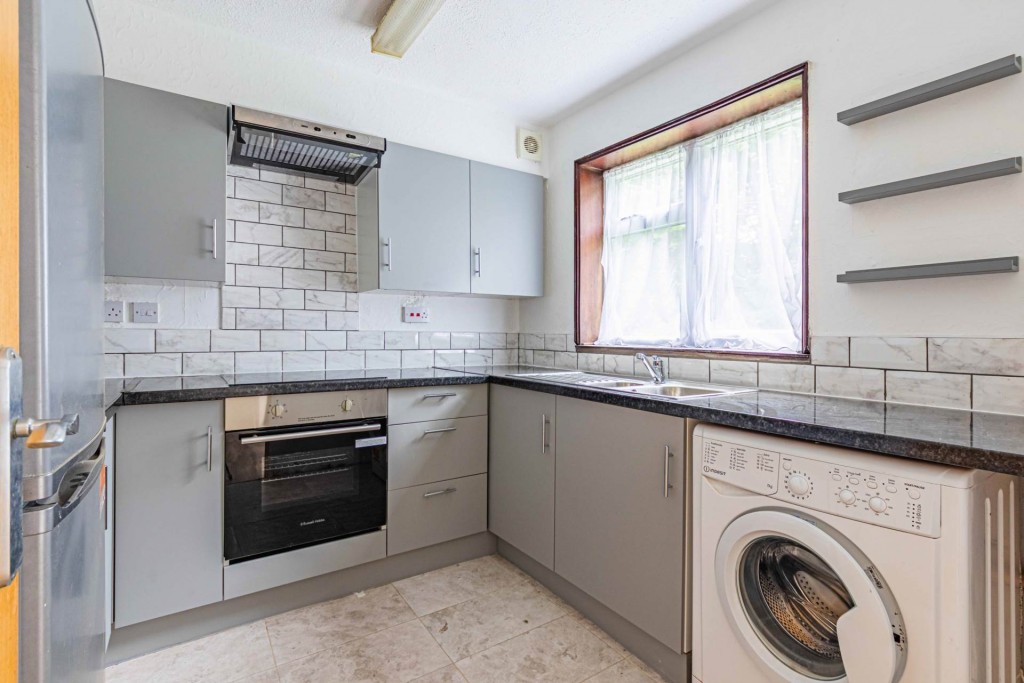 Images for Aston View, Hemel Hempstead EAID:RHEM0 BID:RHEM0