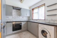 Images for Aston View, Hemel Hempstead