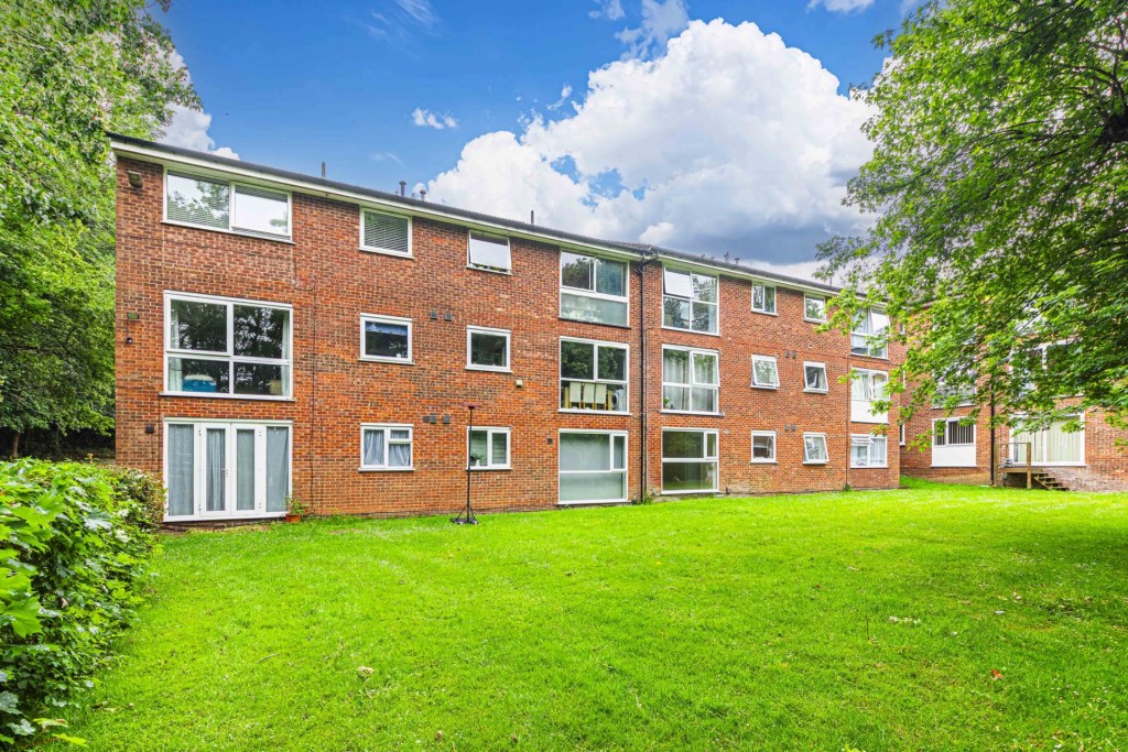 Images for Aston View, Hemel Hempstead EAID:RHEM0 BID:RHEM0