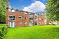 Images for Aston View, Hemel Hempstead