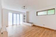 Images for Aston View, Hemel Hempstead