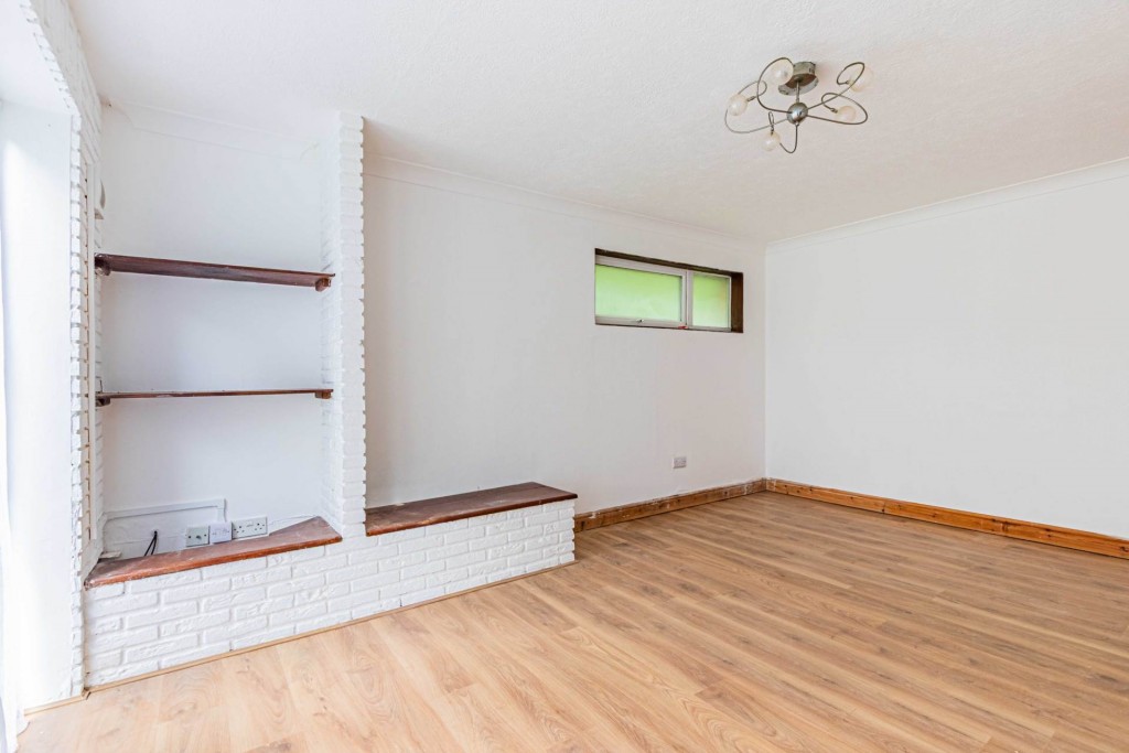 Images for Aston View, Hemel Hempstead EAID:RHEM0 BID:RHEM0