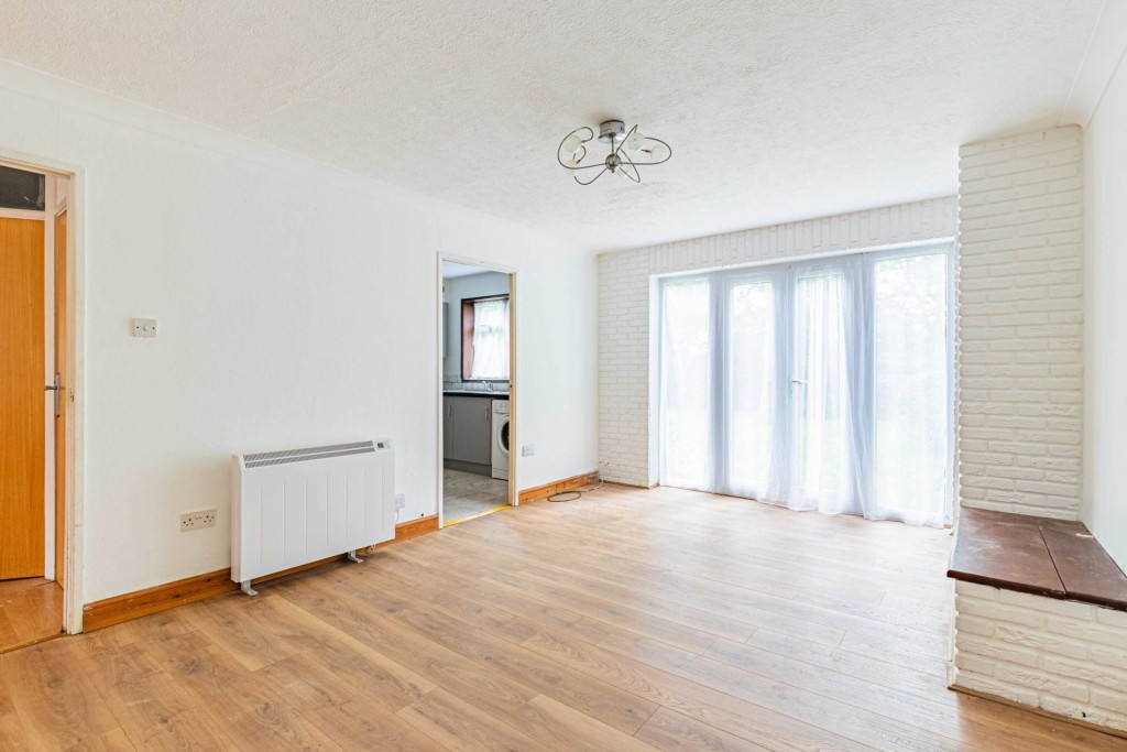Images for Aston View, Hemel Hempstead EAID:RHEM0 BID:RHEM0