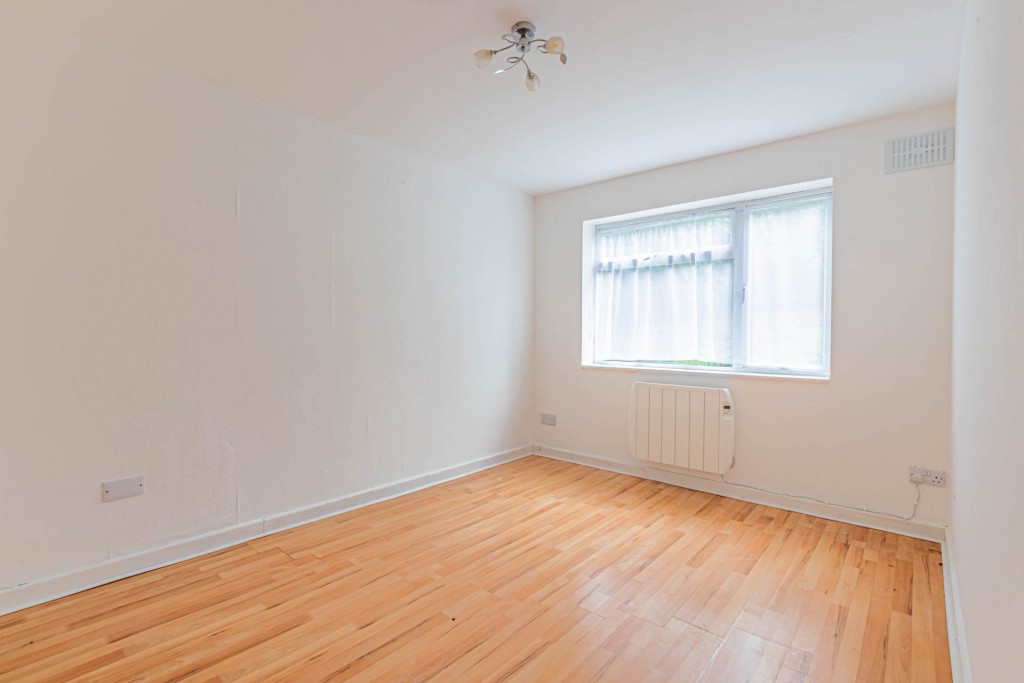 Images for Aston View, Hemel Hempstead EAID:RHEM0 BID:RHEM0