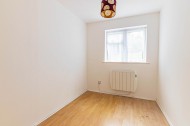 Images for Aston View, Hemel Hempstead