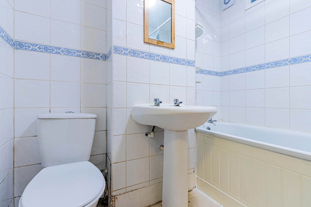 Images for Aston View, Hemel Hempstead EAID:RHEM0 BID:RHEM0