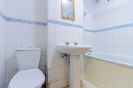 Images for Aston View, Hemel Hempstead
