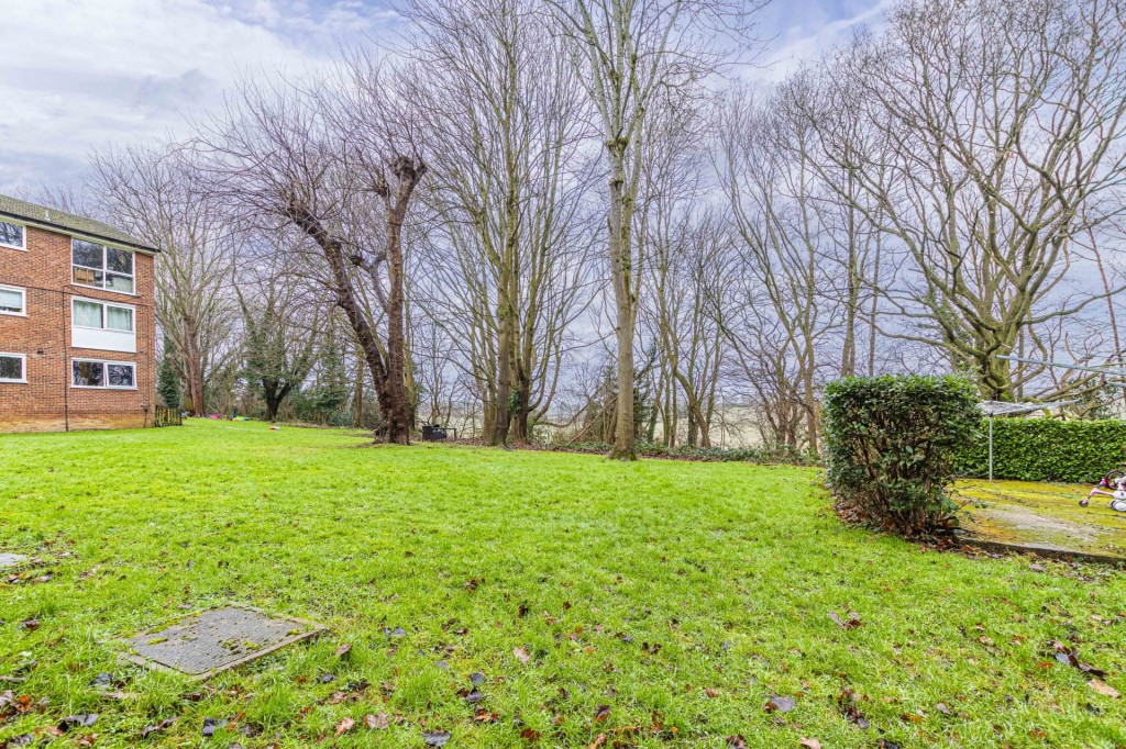 Images for Aston View, Hemel Hempstead EAID:RHEM0 BID:RHEM0