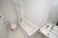 Images for Hunters Oak, Hemel Hempstead