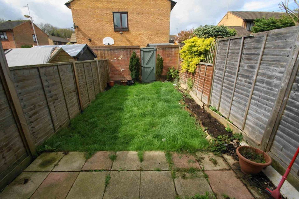 Images for Hunters Oak, Hemel Hempstead EAID:RHEM0 BID:RHEM0