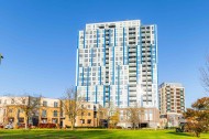Images for KD Tower, Cotterells