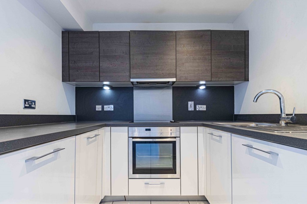 Images for KD Tower, Cotterells EAID:RHEM0 BID:RHEM0
