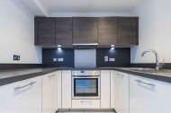 Images for KD Tower, Cotterells