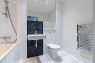 Images for KD Tower, Cotterells