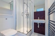 Images for KD Tower, Cotterells