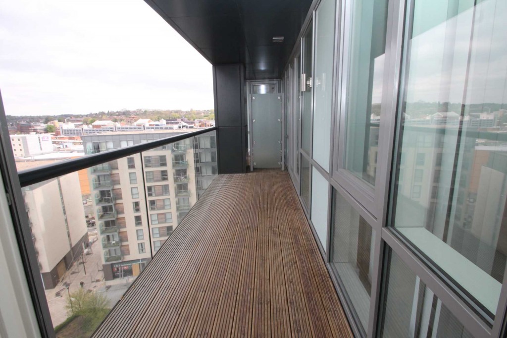 Images for KD Tower, Cotterells EAID:RHEM0 BID:RHEM0