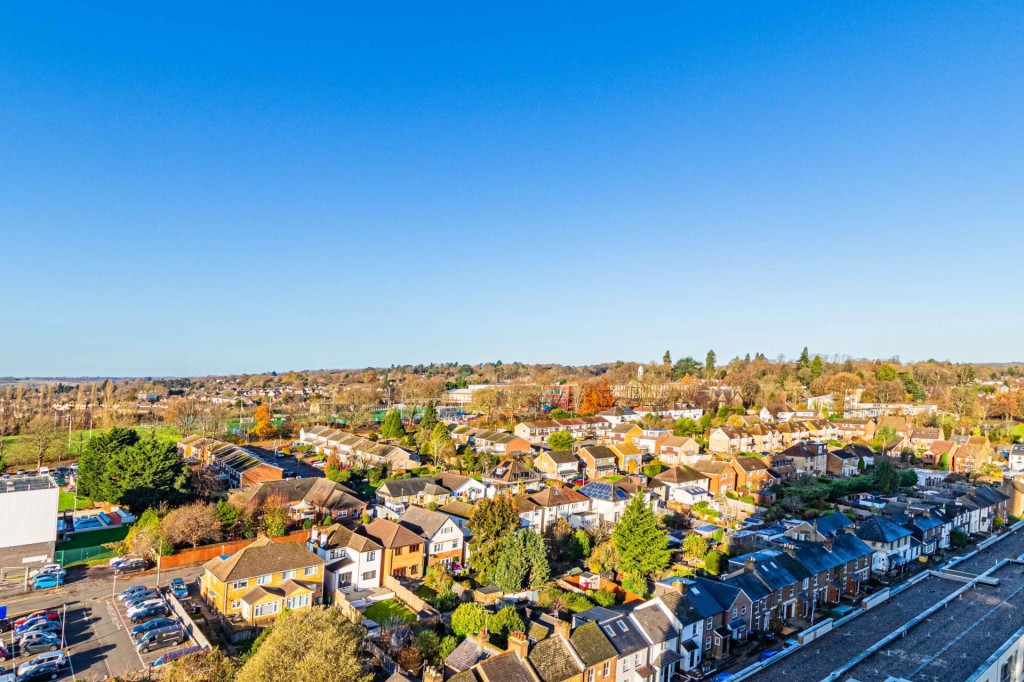 Images for KD Tower, Cotterells EAID:RHEM0 BID:RHEM0