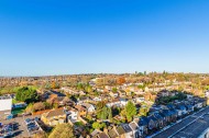 Images for KD Tower, Cotterells