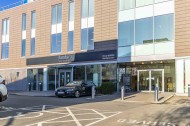Images for KD Tower, Cotterells