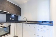 Images for KD Tower, Cotterells