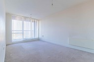 Images for KD Tower, Cotterells
