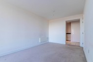 Images for KD Tower, Cotterells