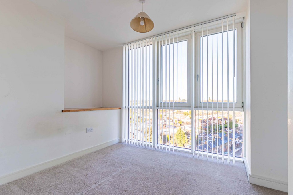 Images for KD Tower, Cotterells EAID:RHEM0 BID:RHEM0