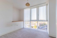 Images for KD Tower, Cotterells